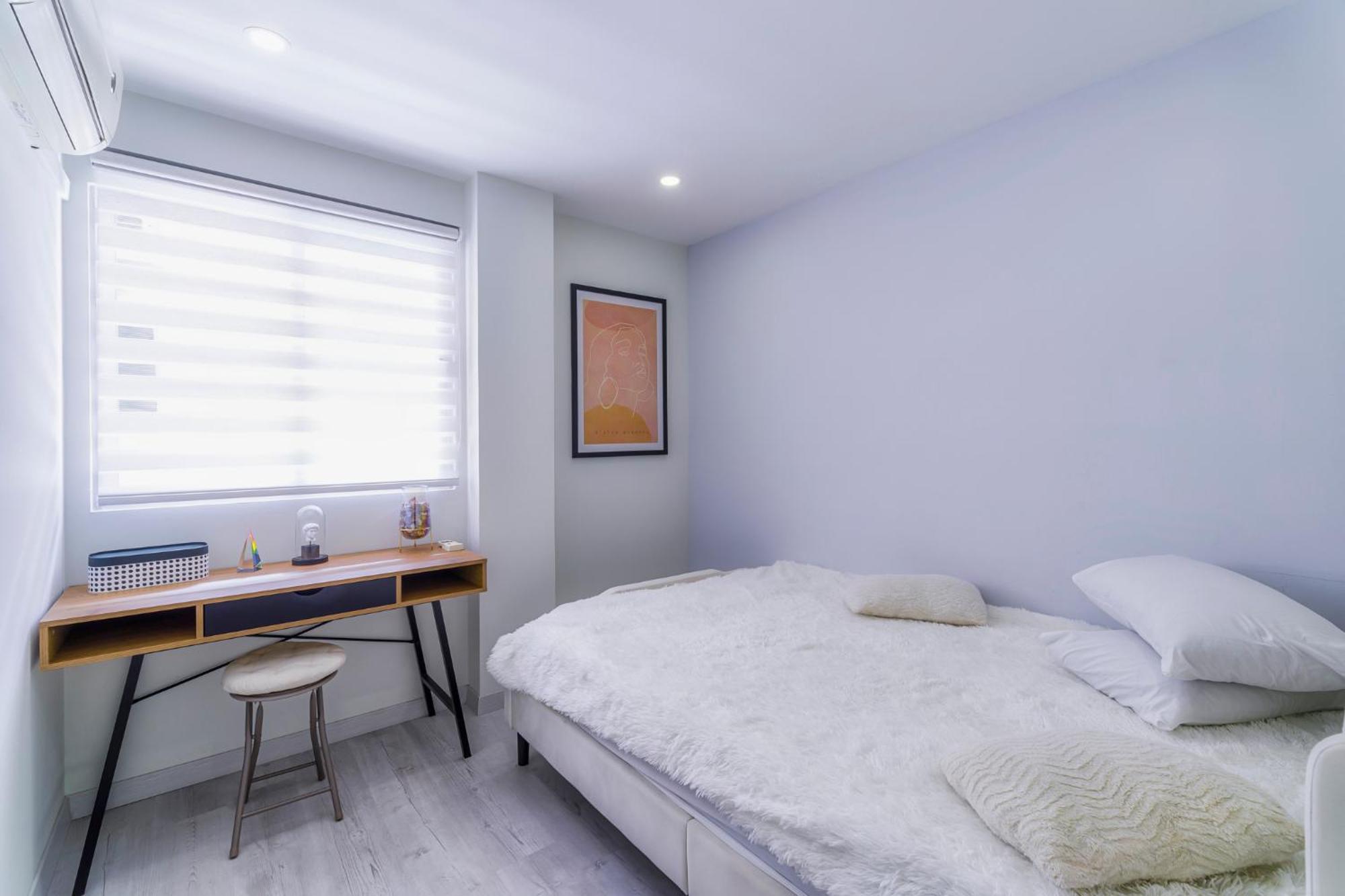Palangre Beach Apartment Торевьиа Экстерьер фото